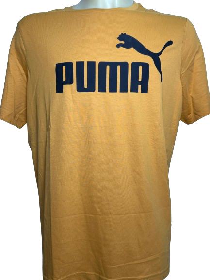 PUMA T-SHIRT