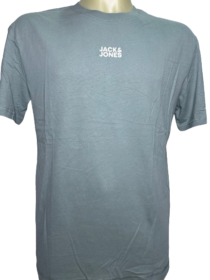 JACK & JONES T-SHIRT