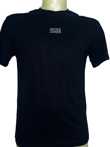 JACK & JONES T-SHIRT