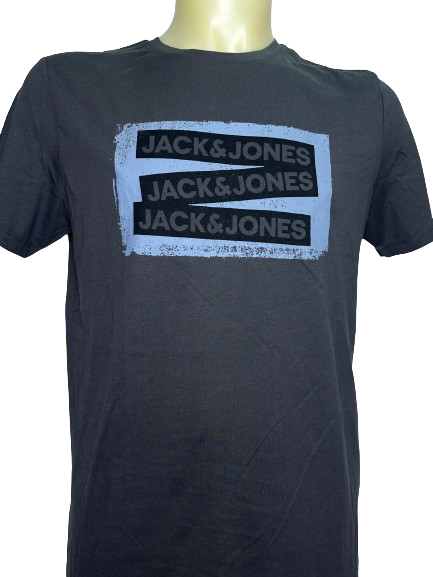 JACK & JONES T-SHIRT