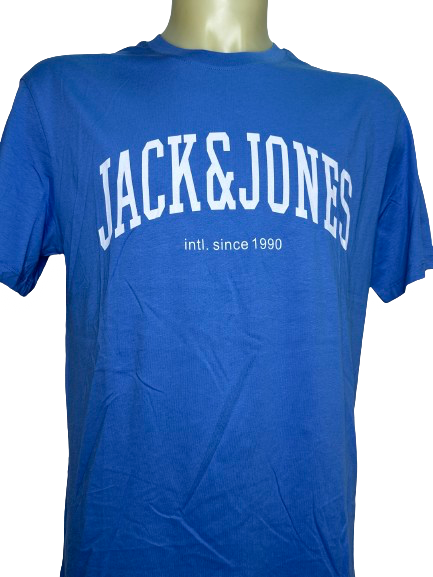 JACK & JONES T-SHIRT