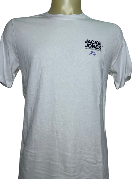 JACK & JONES T-SHIRT