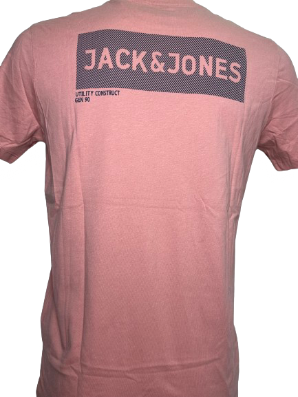 JACK & JONES T-SHIRT