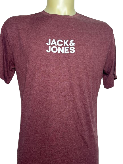 JACK & JONES T-SHIRT