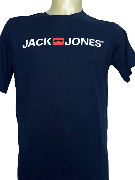 JACK & JONES T-SHIRT