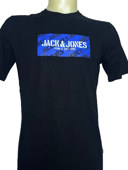 JACK & JONES T-SHIRT