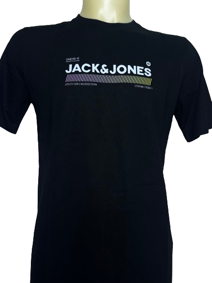 JACK & JONES T-SHIRT