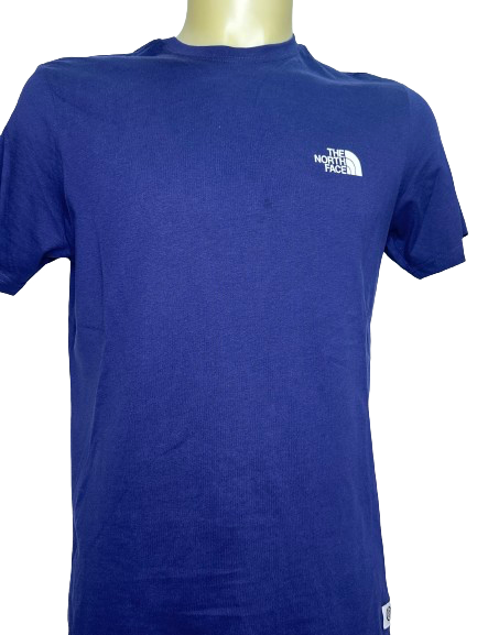 THE NORTH FACE T-SHIRT