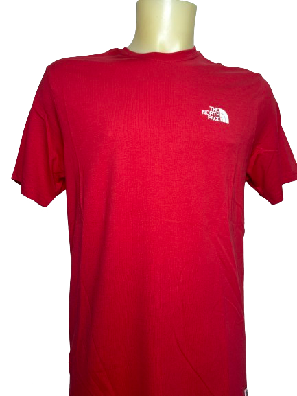 THE NORTH FACE T-SHIRT