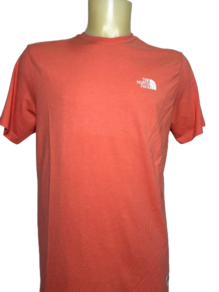 THE NORTH FACE T-SHIRT