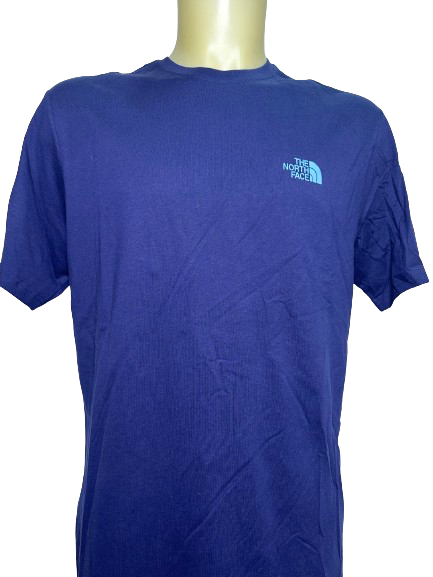 THE NORTH FACE T-SHIRT