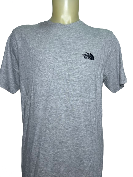 THE NORTH FACE T-SHIRT