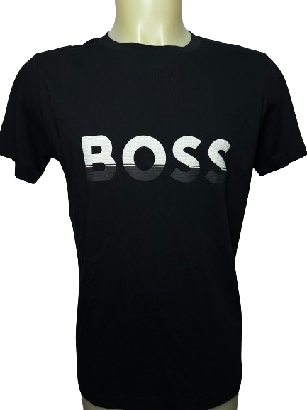 BOSS T-SHIRT