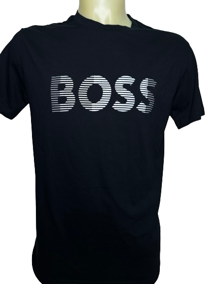 BOSS T-SHIRT