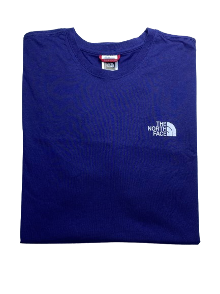 THE NORTH FACE T-SHIRT