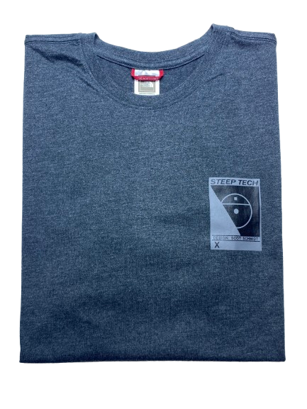 THE NORTH FACE T-SHIRT