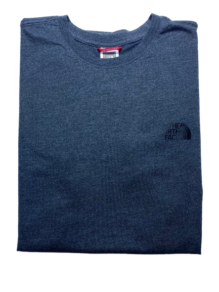 THE NORTH FACE T-SHIRT