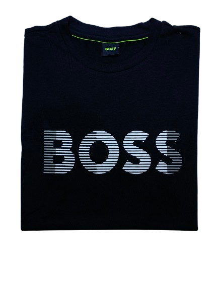 BOSS T-SHIRT