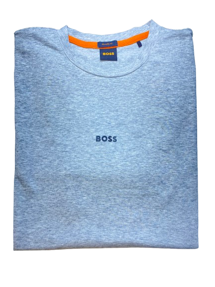 BOSS T-SHIRT