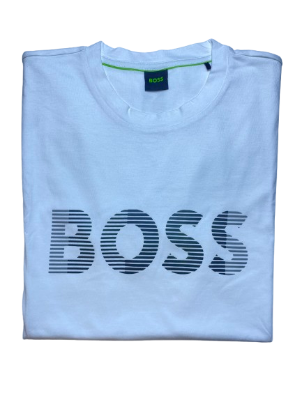 BOSS T-SHIRT