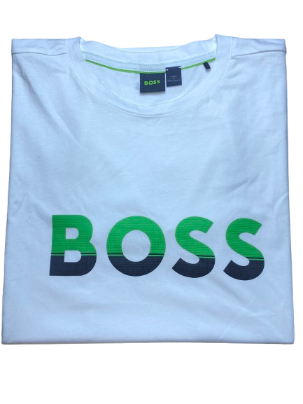 BOSS T-SHIRT