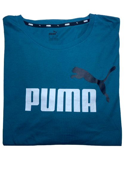 PUMA T-SHIRT