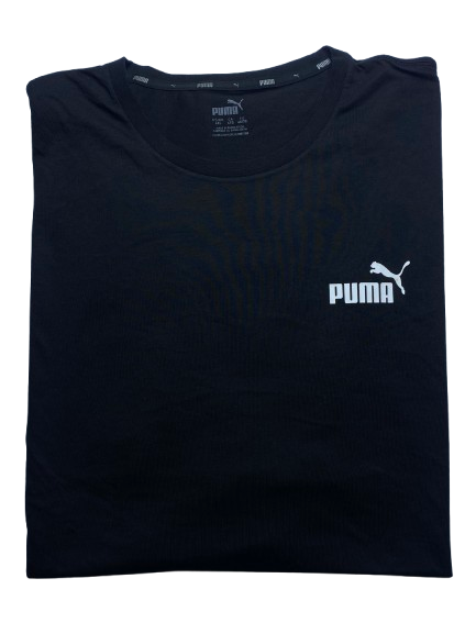 PUMA T-SHIRT