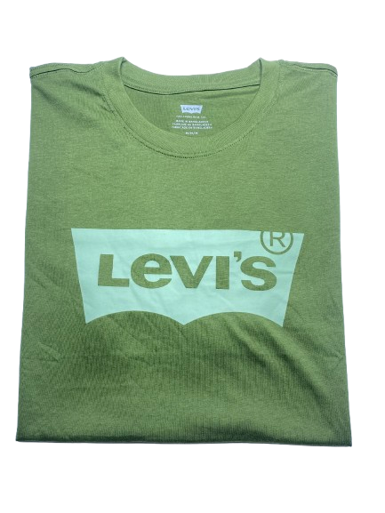 LEVI'S T-SHIRT