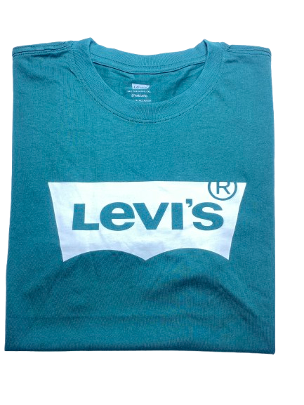 LEVI'S T-SHIRT