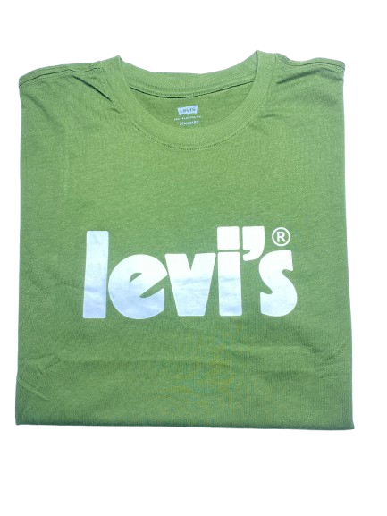 LEVI'S T-SHIRT