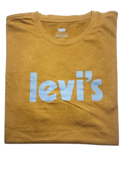 LEVI'S T-SHIRT