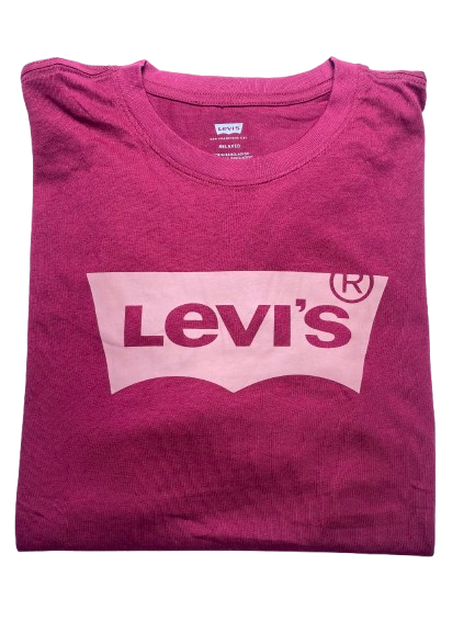 LEVI'S T-SHIRT