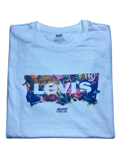 LEVI'S T-SHIRT