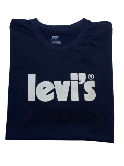 LEVI'S T-SHIRT