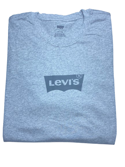 LEVI'S T-SHIRT