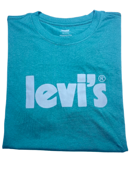 LEVI'S T-SHIRT